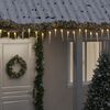 Product Thumbnail Image 2 of 7