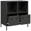 Product Thumbnail Image 5 of 14