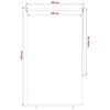 Product Thumbnail Image 13 of 15