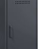 Product Thumbnail Image 13 of 16