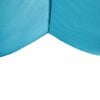 vidaXL Camping Tarp Blue 360x294 cm Waterproof