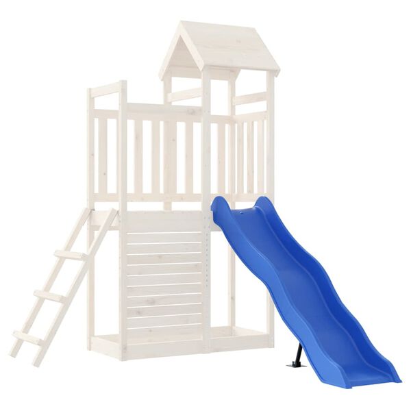 Showing Product Image 3 of 7
