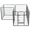 Product Thumbnail Image 3 of 9