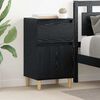 Product Thumbnail Image 2 of 14