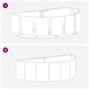 Product Thumbnail Image 10 of 13