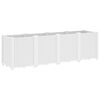 Product Thumbnail Image 4 of 7