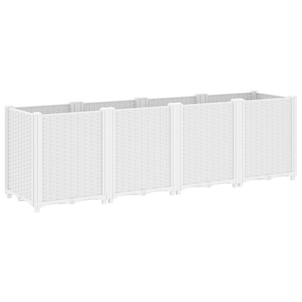 Showing Product Image 4 of 7