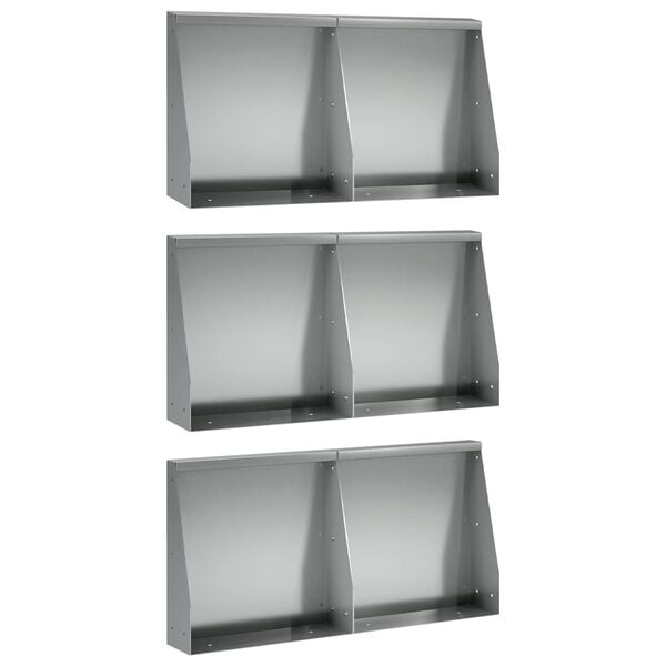 Showing Product Image 1 of 8