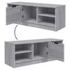 Product Thumbnail Image 8 of 9