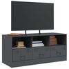 Product Thumbnail Image 4 of 14