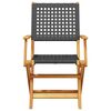 Product Thumbnail Image 4 of 13