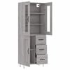 Product Thumbnail Image 4 of 15