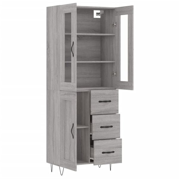 Showing Product Image 4 of 15