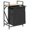 Product Thumbnail Image 4 of 15