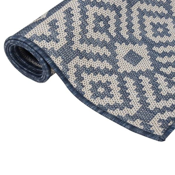Showing Product Image 3 of 6