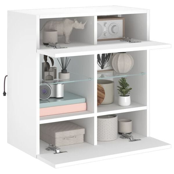 Showing Product Image 3 of 17