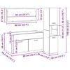 Product Thumbnail Image 14 of 15