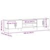 Product Thumbnail Image 13 of 14