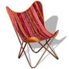 Product Thumbnail Image 10 of 11
