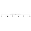 Product Thumbnail Image 3 of 16