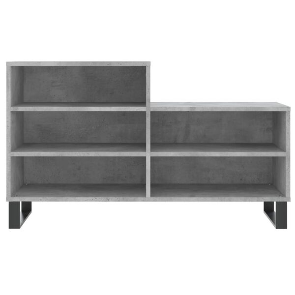 Showing Product Image 4 of 11