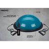 Avento Balance Trainer Dia. 58 cm