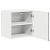 Product Thumbnail Image 5 of 13