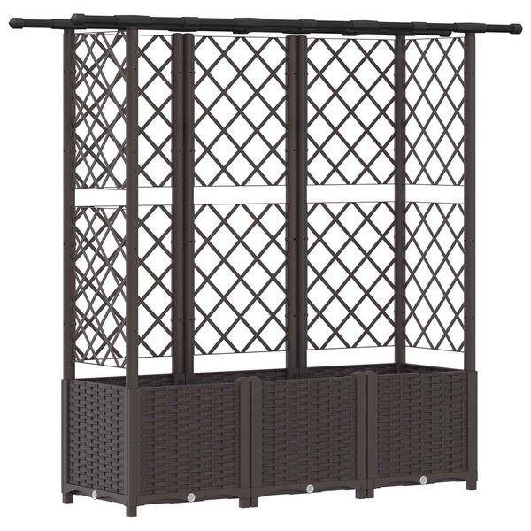 Showing Product Image 1 of 8