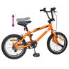 Product Thumbnail Image 7 of 9