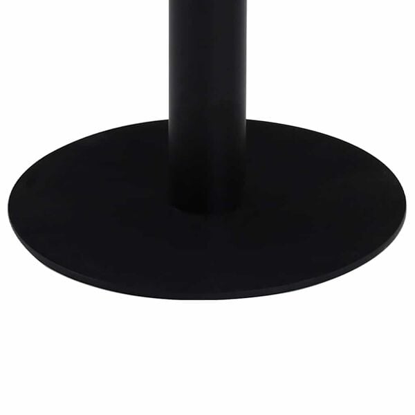 Showing Product Image 4 of 5