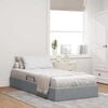 Product Thumbnail Image 2 of 13