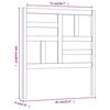 Product Thumbnail Image 6 of 6
