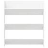Product Thumbnail Image 5 of 11