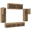 Product Thumbnail Image 10 of 19