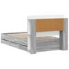 Product Thumbnail Image 6 of 10