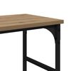 Product Thumbnail Image 8 of 15