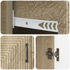 Product Thumbnail Image 9 of 12