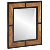 Product Thumbnail Image 4 of 14
