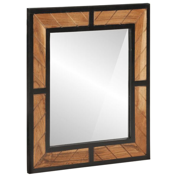 Showing Product Image 4 of 14