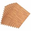Product Thumbnail Image 3 of 9