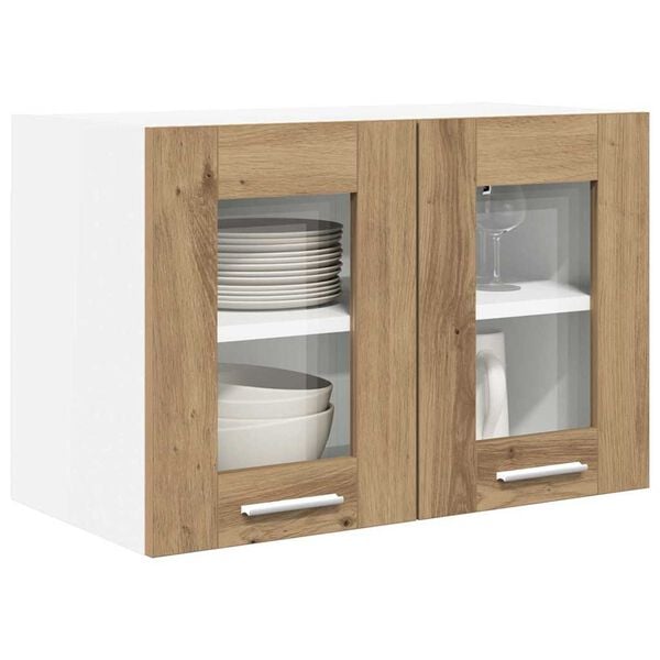 Showing Product Image 3 of 13
