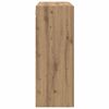 Product Thumbnail Image 7 of 14