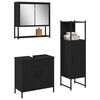 Product Thumbnail Image 3 of 18