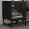 Product Thumbnail Image 3 of 12