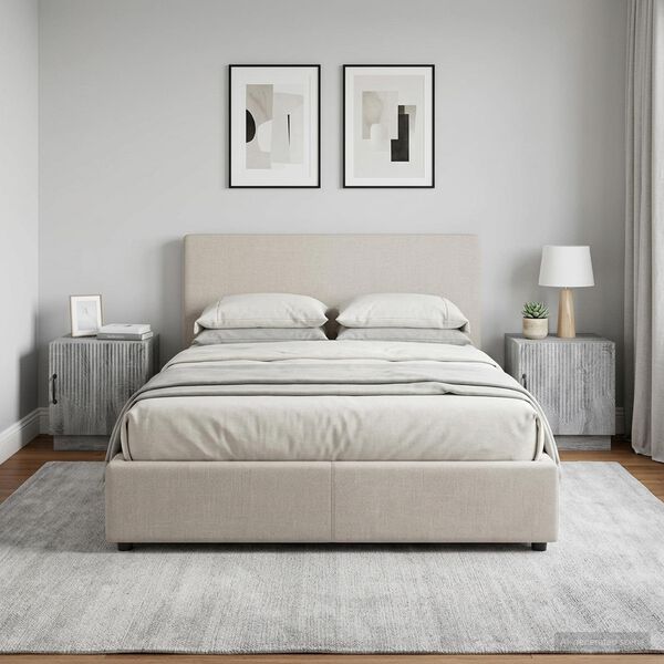 Showing Product Image 4 of 12