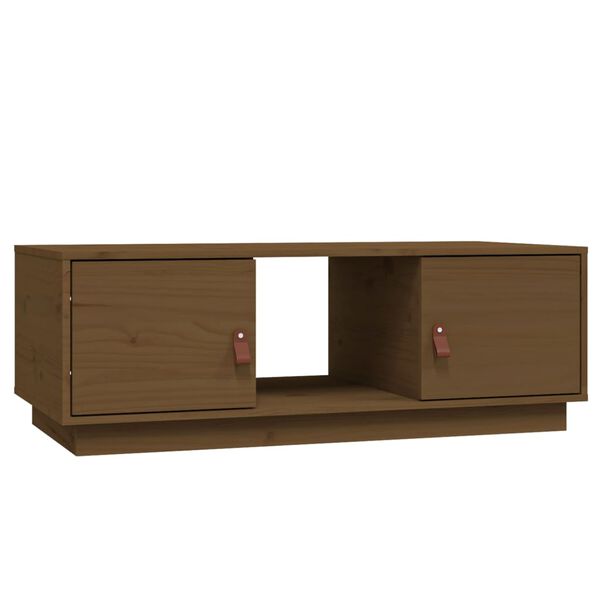 Showing Product Image 1 of 10