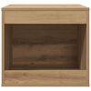 Product Thumbnail Image 4 of 9