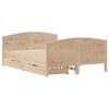 Product Thumbnail Image 3 of 12
