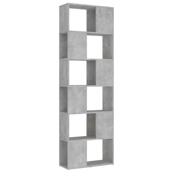 Showing Product Image 1 of 8