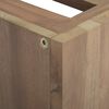 Product Thumbnail Image 6 of 7